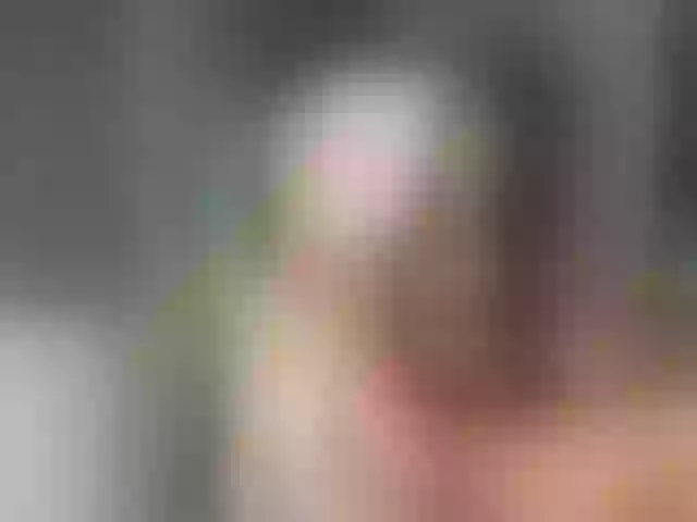 Live sex webcam photo for AiriKim #254343062