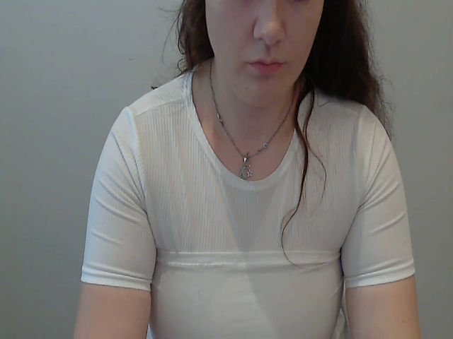 Live sex webcam photo for Nika_Soul #262640260