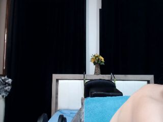 Live sex webcam photo for Pony_tails #252249184