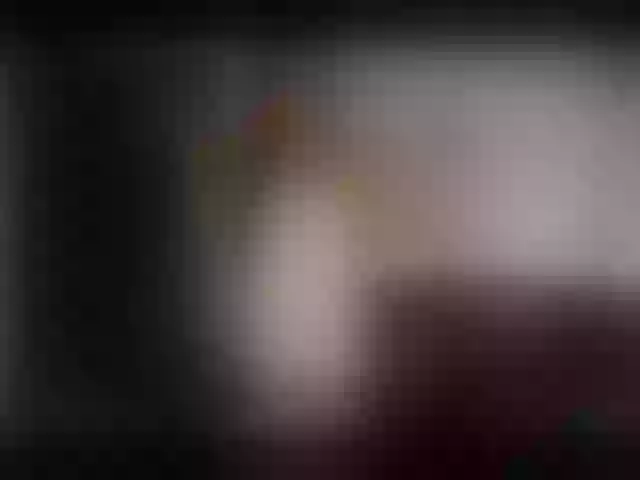 Live sex webcam photo for Andy_wonder #264636284