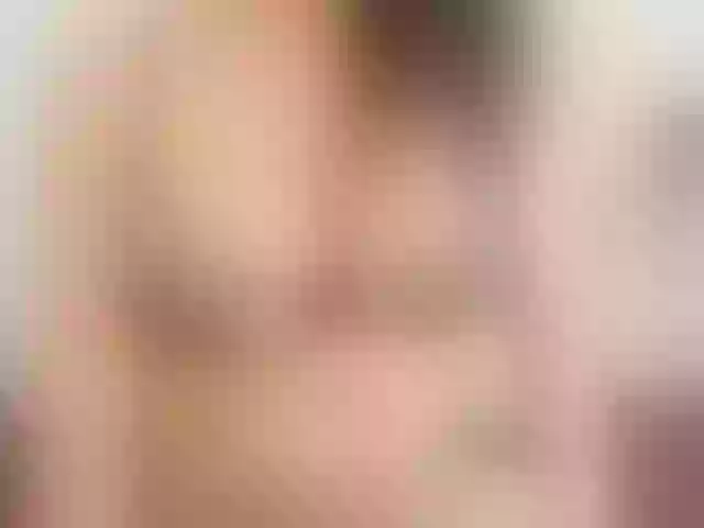 Live sex webcam photo for Lupe-blue #255560016