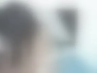 Live sex webcam photo for Melani-Dream #240812913