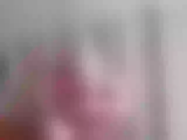 Live sex webcam photo for Marmeladj #243688050