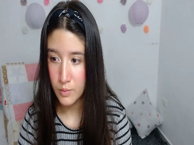 Live sex webcam photo for Em_aa #253690366