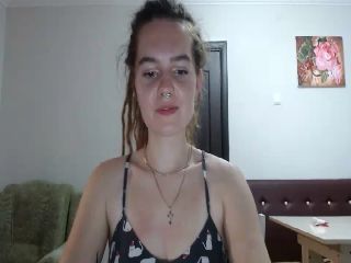 Live sex webcam photo for BlueL1ghtning #251946930