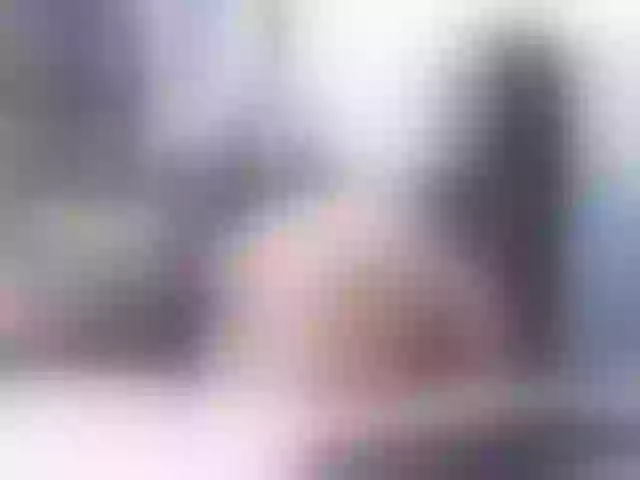 Live sex webcam photo for Vikibru #241370762
