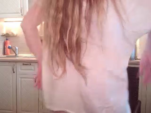 Live sex webcam photo for JaneGrey111 #253700558