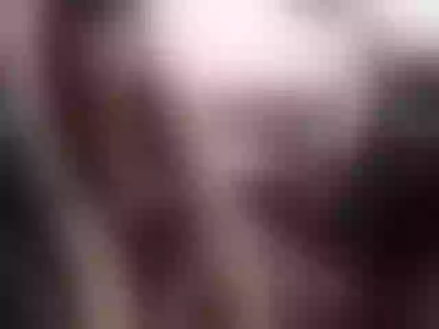 Live sex webcam photo for LA_VICTORIA #259139556