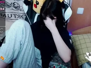Live sex webcam photo for WorldVervex #240715538