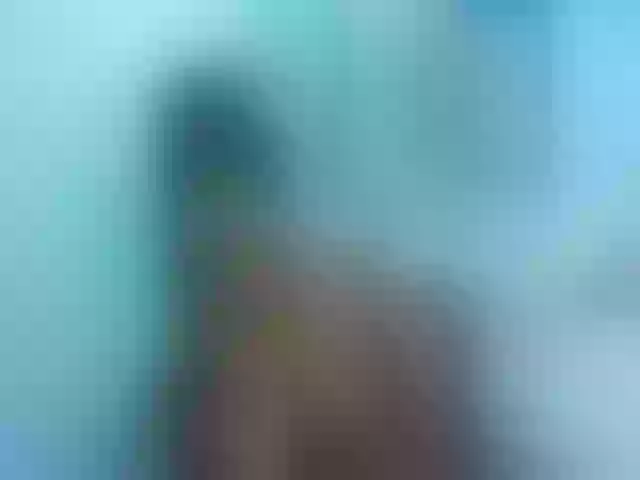Live sex webcam photo for Ysela #264550985