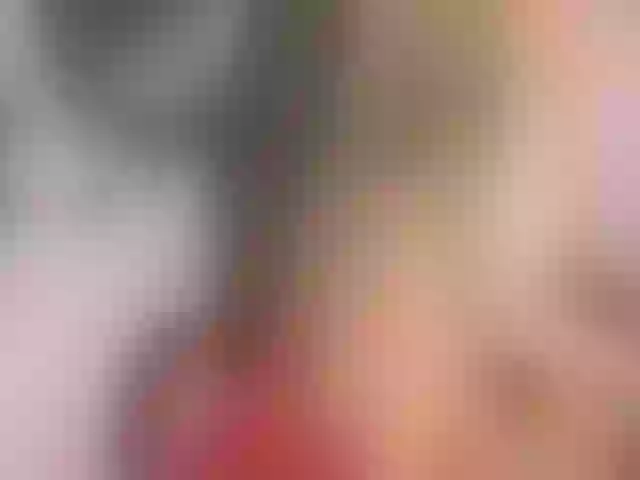 Live sex webcam photo for summerr_23 #260232598