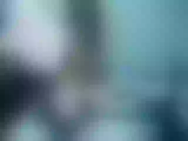 Live sex webcam photo for Girlhornyx20 #254287879