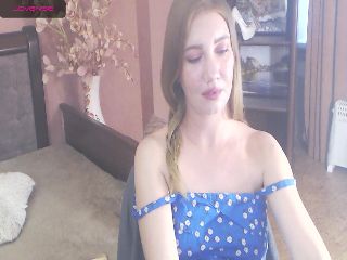 Live sex webcam photo for Kelly7B #251883611