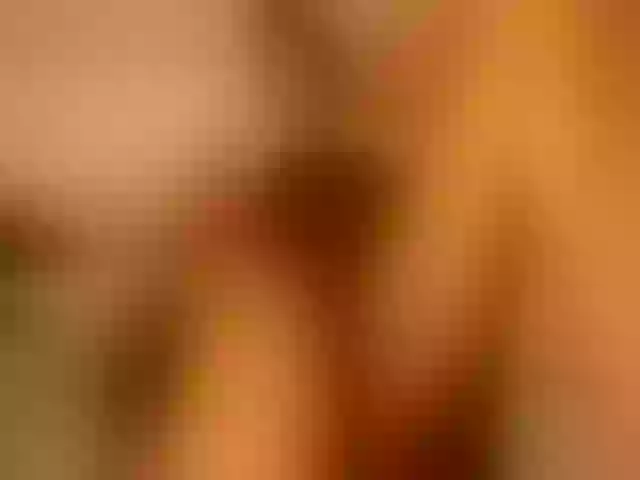 Live sex webcam photo for Prettyebanoxx #262039052