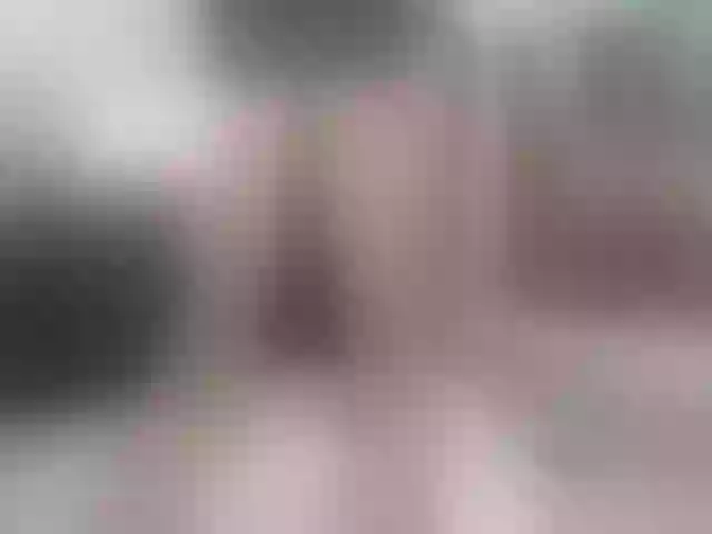 Live sex webcam photo for EMILIANA_CRUZ #261009873