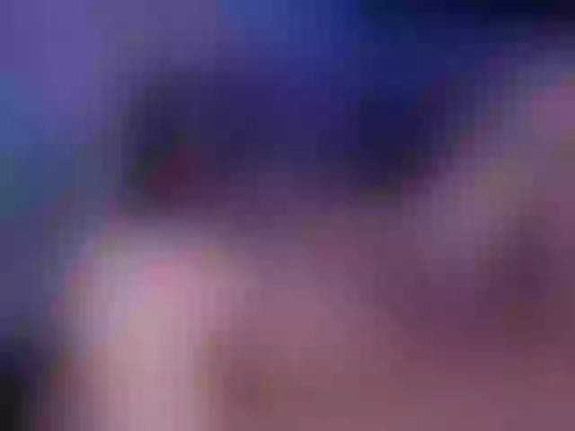 Live sex webcam photo for MaryStanley #260813845