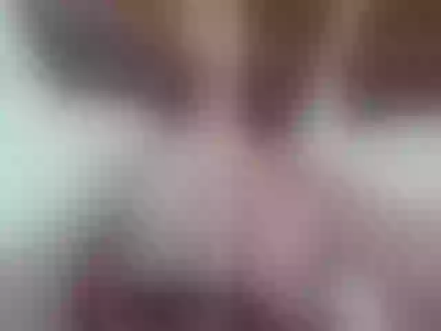 Live sex webcam photo for Mssburbuja #253720942