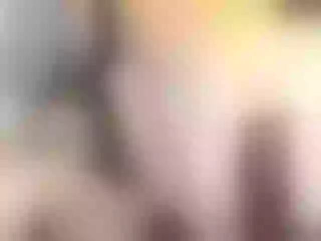 Live sex webcam photo for jessica-jmz23 #241071781