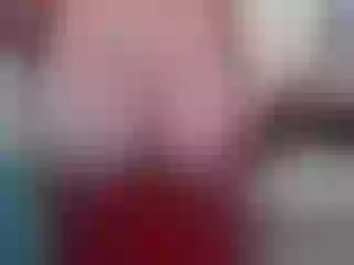 Live sex webcam photo for BeautyEyesXXX #252240126