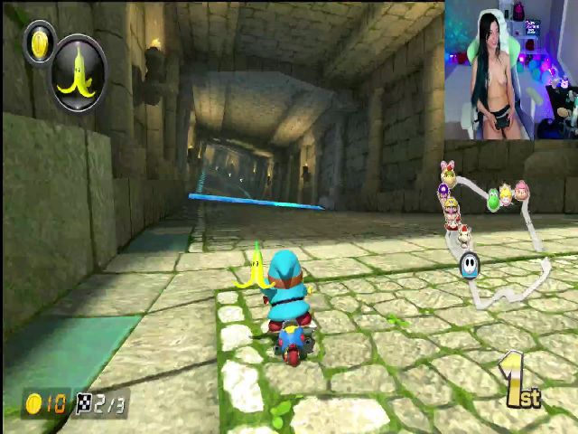 Live sex webcam photo for LexaLuv #255541629