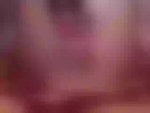 Live sex webcam photo for Teeo02 #242474999