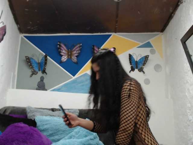 Live sex webcam photo for MalakRc #249657513