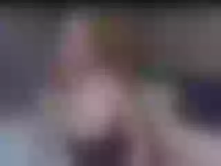 Live sex webcam photo for AizaRae #251944784