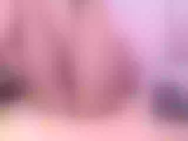 Live sex webcam photo for Megan_rauw #255987495