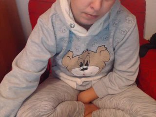 Live sex webcam photo for carlastar00 #240850067