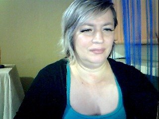 Live sex webcam photo for MariyMai #240700510