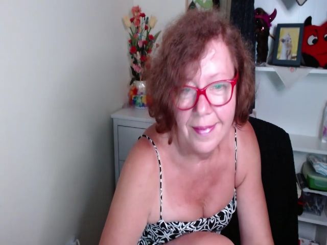 Live sex webcam photo for Adele_69 #253019484