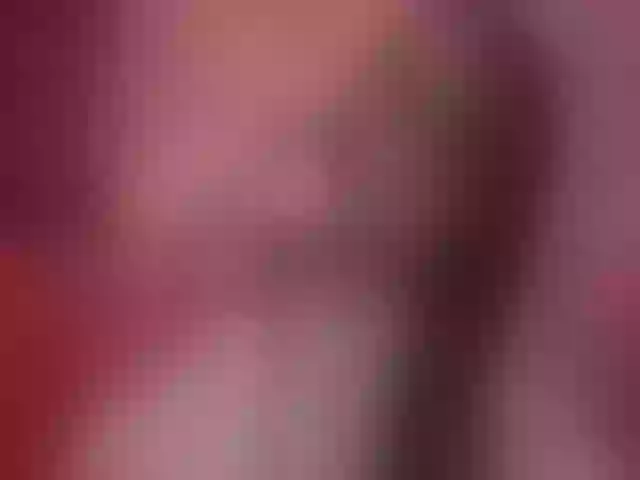 Live sex webcam photo for HollyOwens #262194378