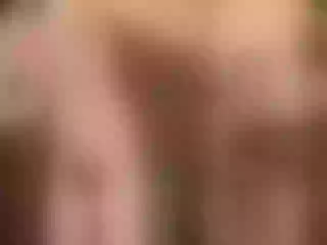 Live sex webcam photo for Katress #252891616