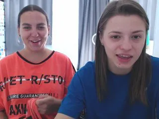 Live sex webcam photo for BugaGirls #240623366