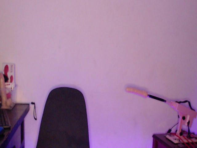 Live sex webcam photo for Aliiciapalmer #255214074