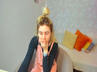 Live sex webcam photo for TabeyaLyy #252125864