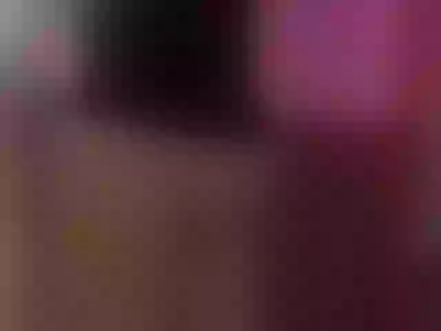 Live sex webcam photo for CloverTesla #254279693