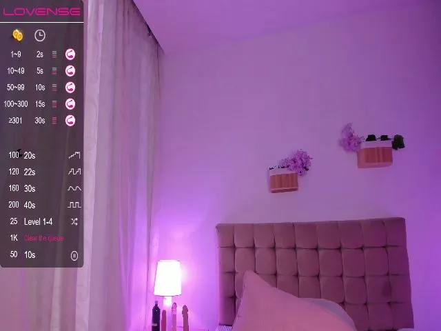 Live sex webcam photo for celest_ #252309475