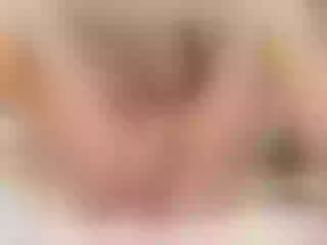 Live sex webcam photo for AniaAddams #261301059