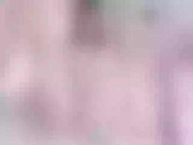 Live sex webcam photo for SpanishStarX #261504353