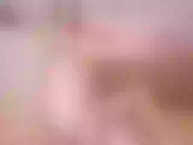 Live sex webcam photo for RedjinaAngel #262056951