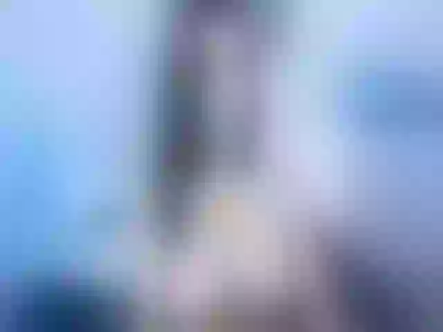 Live sex webcam photo for Panamera_888 #262920943