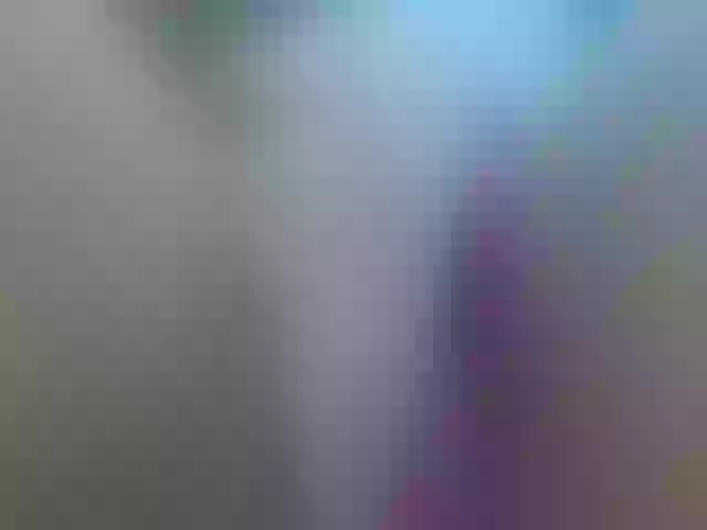 Live sex webcam photo for Janett_Lane #265106804