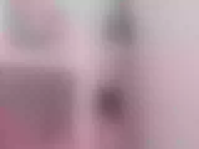 Live sex webcam photo for JessiBenz #256037514
