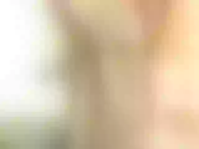 Live sex webcam photo for ChocoPussyx #264630974