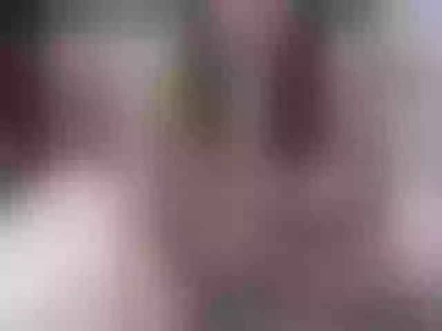 Live sex webcam photo for WildAsian143 #240975781