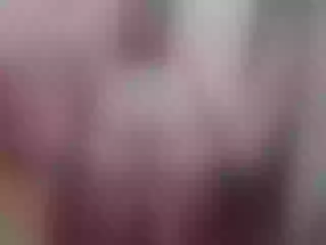 Live sex webcam photo for XxSexyM #258440451