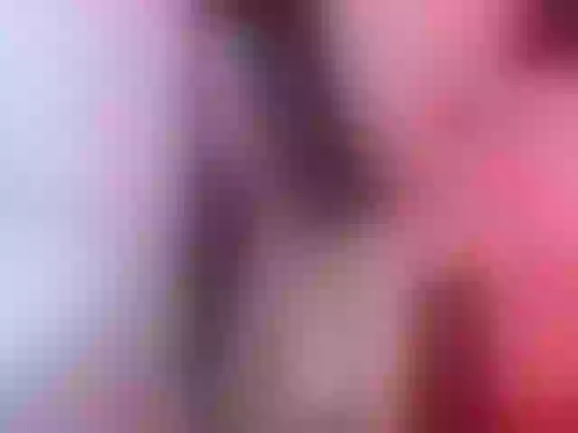 Live sex webcam photo for Samantha4k #265414881