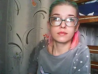 Live sex webcam photo for malvinella #240705737