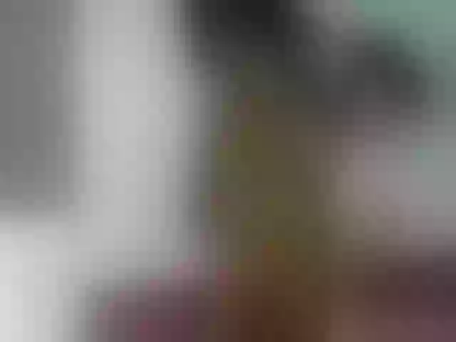 Live sex webcam photo for Sweetevening #260721969